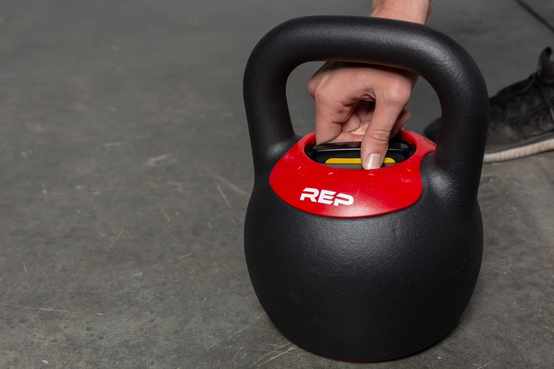 Product image 10