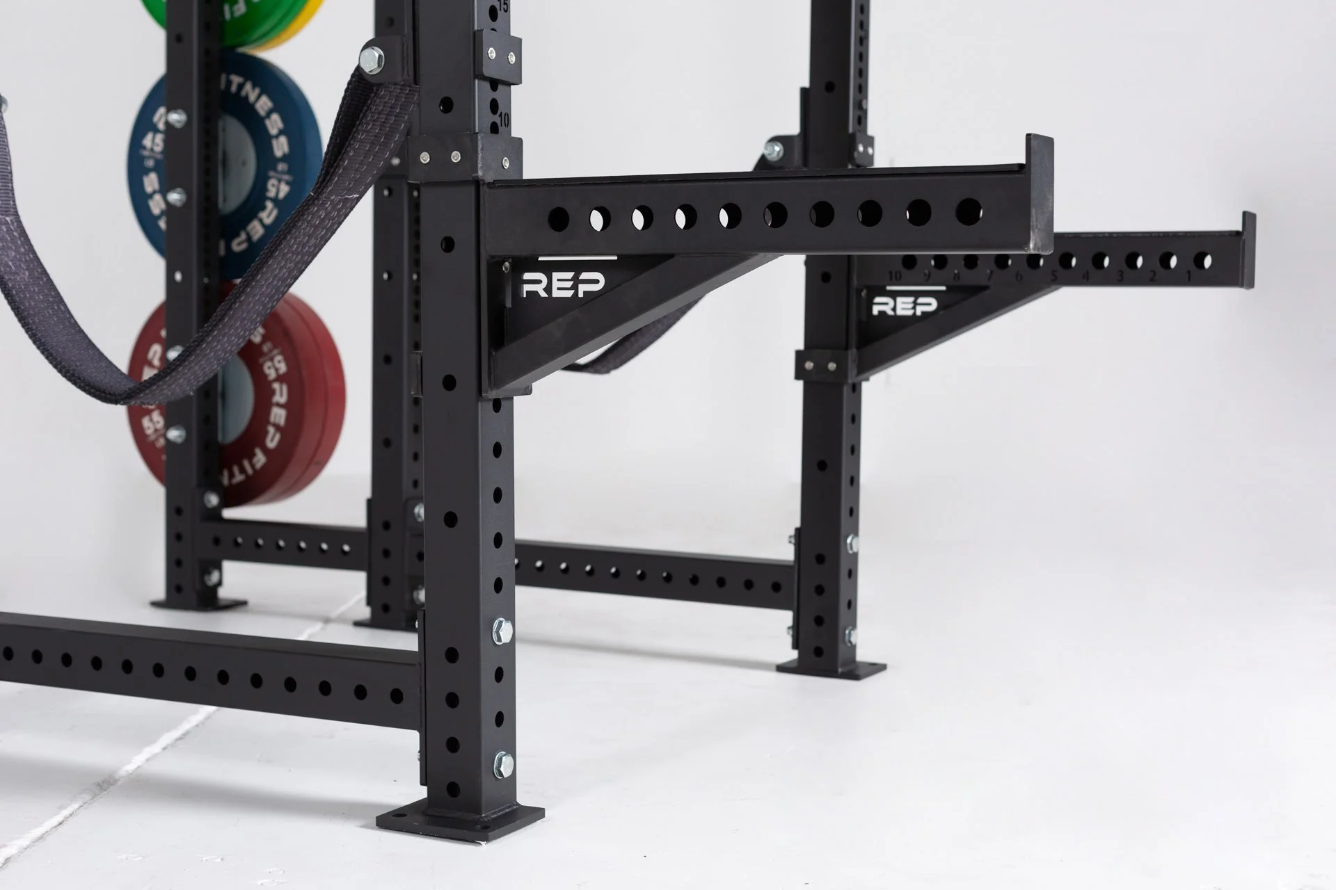 Product image 70