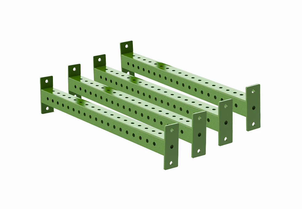 Product image 73
