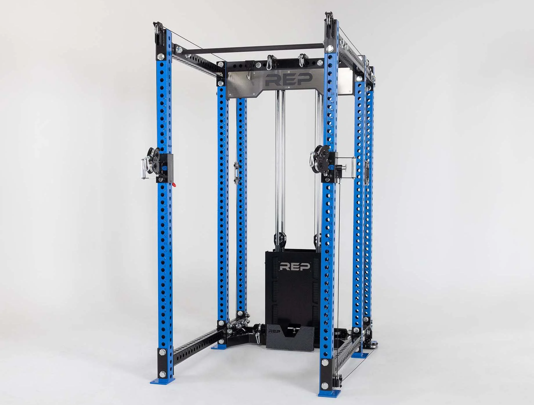 Product image 52